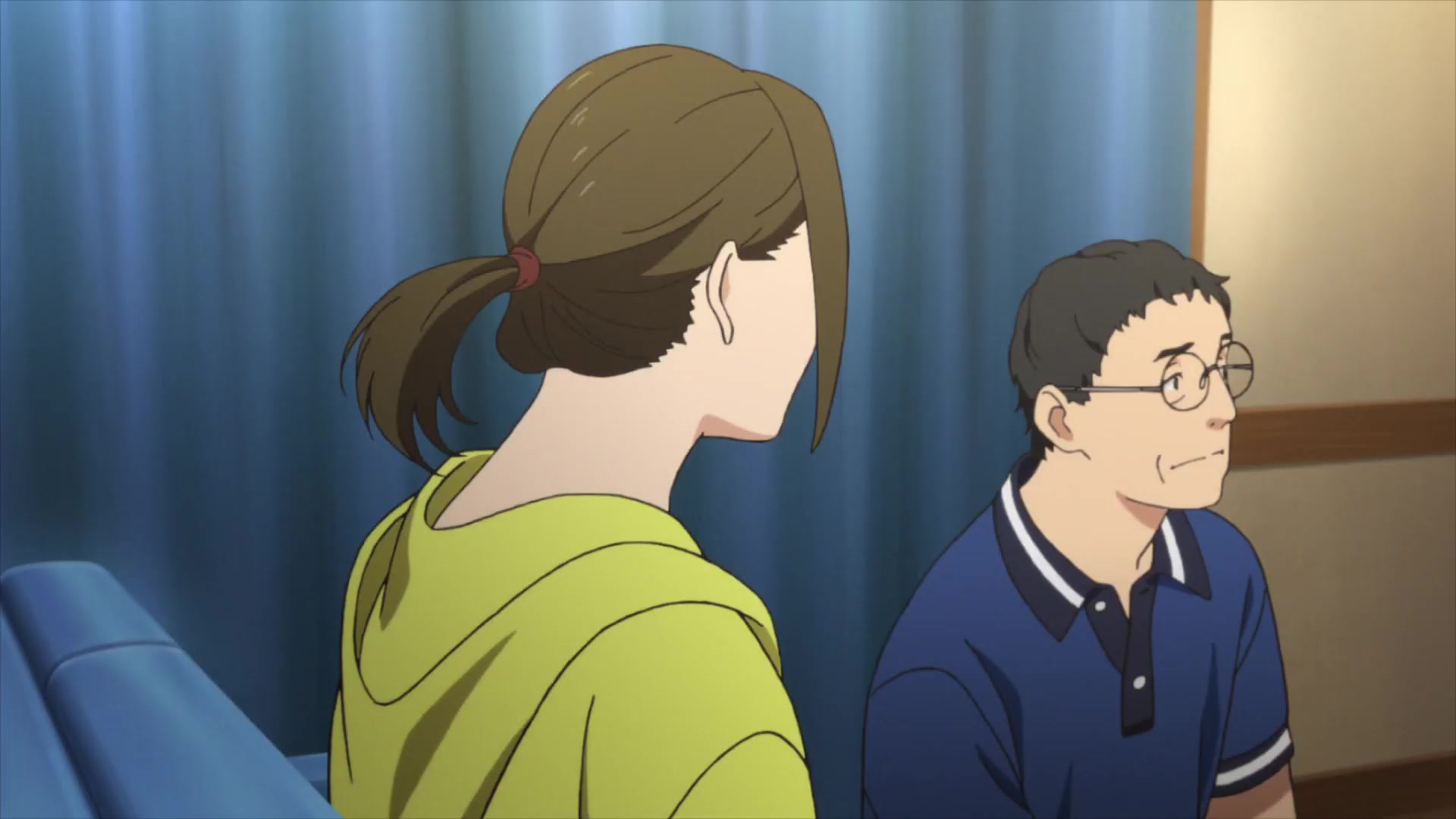 [Tsukyio Editing Resources] I Want to Eat Your Pancreas Raw Clips (872) (tsukyio.com).mp4